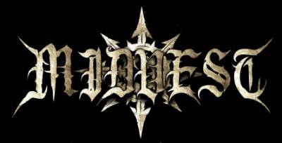 logo Midvest