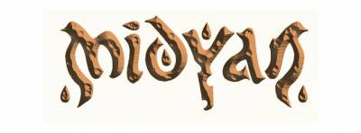 logo Midyan