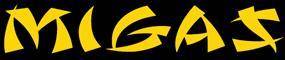logo Migas