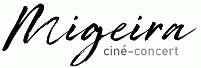 logo Migeira