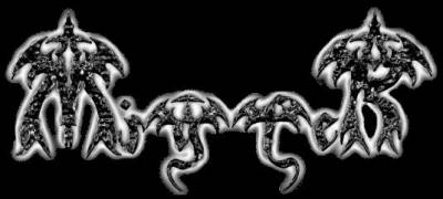 logo Miğfer logo Miğfer