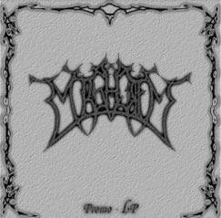 Mightiest : Promo Mightiest : Promo