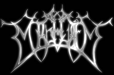 logo Mightiest