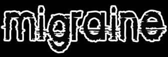 logo Migraine