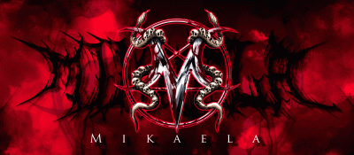 logo Mikaela