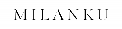 logo Milanku