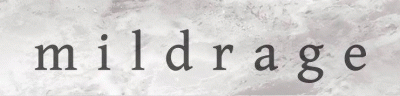 logo Mildrage logo Mildrage