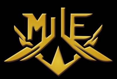 logo Mile