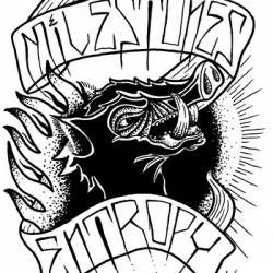 Milestones : Entropy