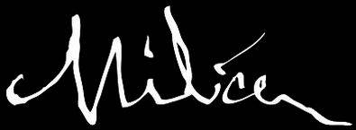 logo Milice logo Milice