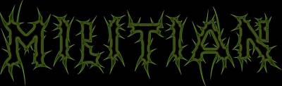 logo Militian