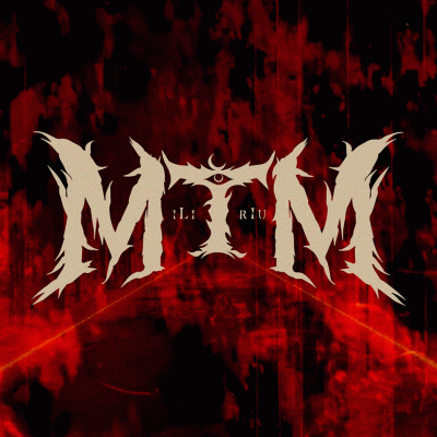 logo Militrium