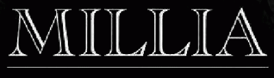 logo Millia