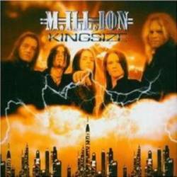 Million : Kingsize