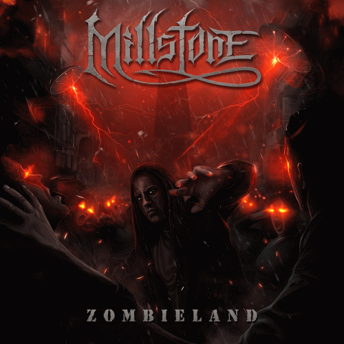 Millstone : Zombieland