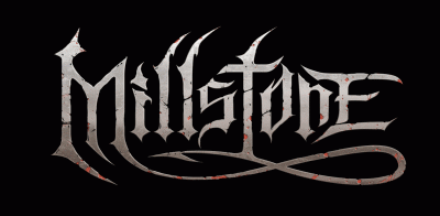 logo Millstone