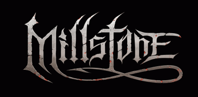 logo Millstone logo Millstone