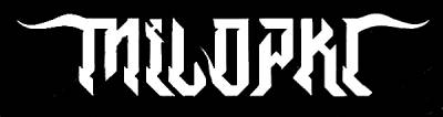 logo Milopkl