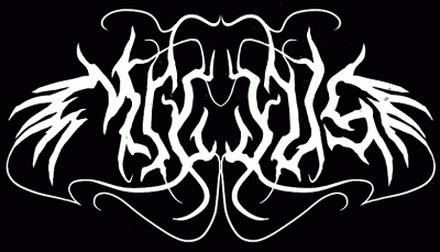 logo Milvus