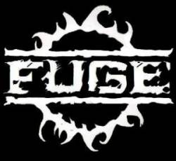 Fuge