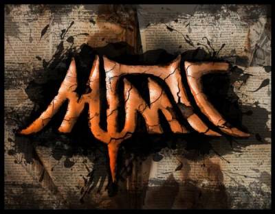 logo Mimic logo Mimic