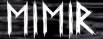 logo Mimir logo Mimir