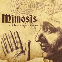 Mimosis : Mimosification