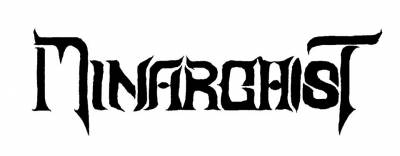 logo Minarchist logo Minarchist