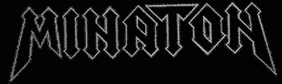 logo Minaton