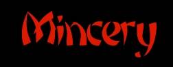 logo Mincery