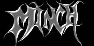 logo Minch