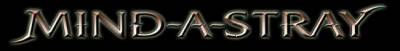 logo Mind-A-Stray