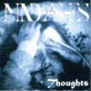 Mind-Ashes : Thoughts