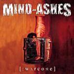 Mind-Ashes : Warcore