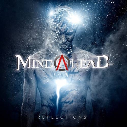 MindAhead : Reflections