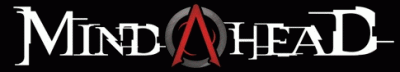 logo MindAhead logo MindAhead