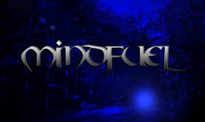 logo Mindfuel