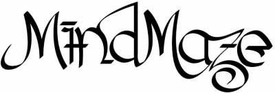 logo Mindmaze
