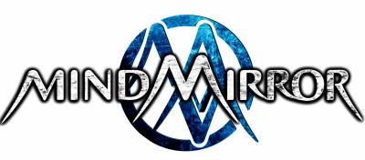 logo MindMirror