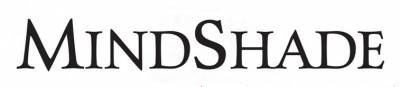 logo Mindshade logo Mindshade