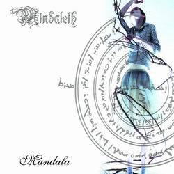 Mindaleth : Mandala