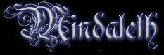 logo Mindaleth