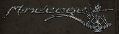 logo Mindcage