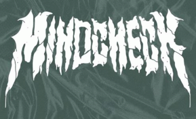 logo Mindcheck