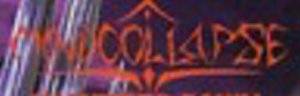 logo Mindcollapse logo Mindcollapse