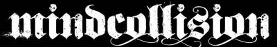 logo Mindcollision