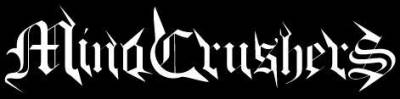 logo Mindcrushers