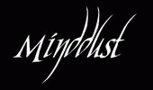 logo Minddust