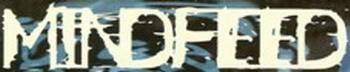 logo Mindfeed logo Mindfeed