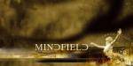 logo Mindfield (GER)